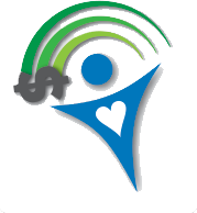 Fund Logo