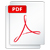 pdf logo