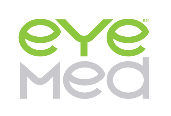 Eye Med logo