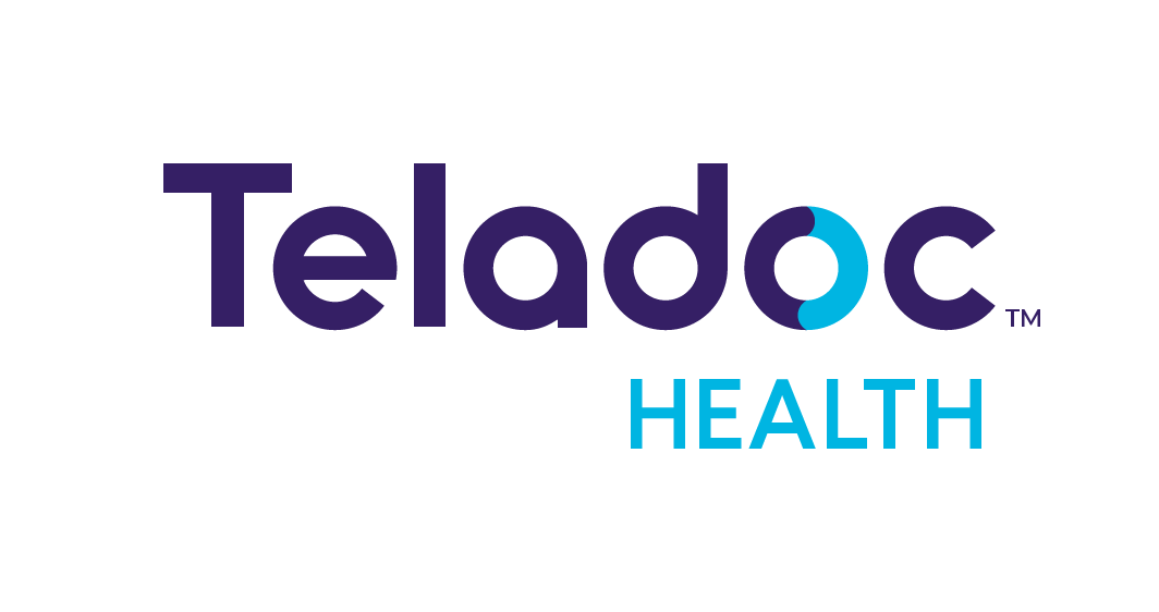 Teladoc