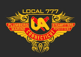Local 777 Union