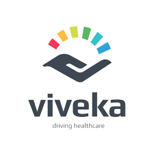 viveka health