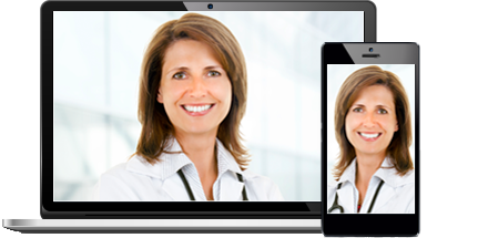 Anthem LiveHealth