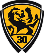 Fund Logo