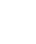 Logo for Painters District Council No. 30