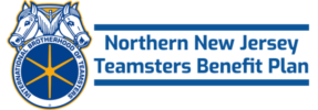 NNJT Logo