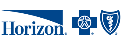 BCBSNJ logo