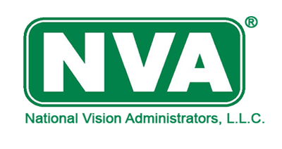 NVA logo