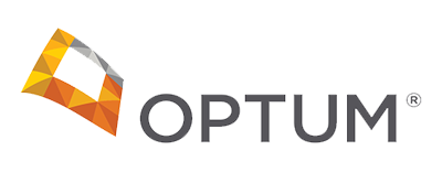 OptumRx logo
