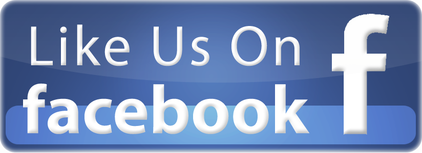 Like Us On Facebook!