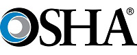 OSHA logo