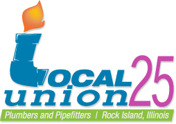 Fund Logo