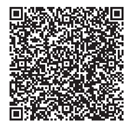 EAP QR Code