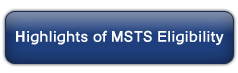 MSTS Eligibility