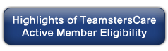 TeamstersCare Eligibility