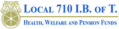 Fund Logo