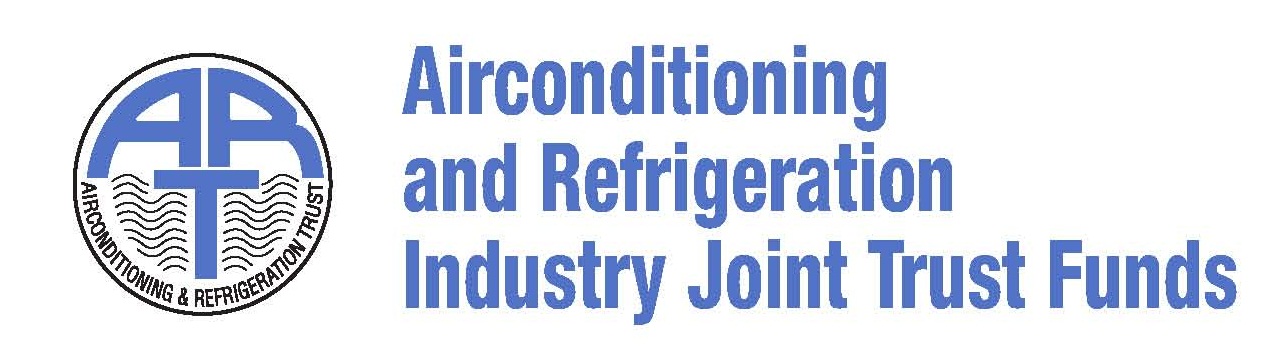 Air Conditioning and Refrigeration Industry Joint Trust Fund