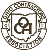 Fund Logo
