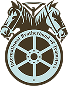 Fund Logo