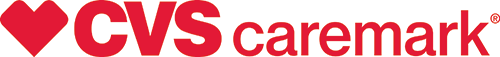 CVS Caremark Logo