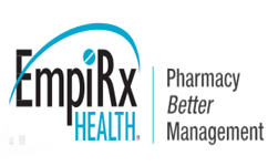 EmpiRx Logo