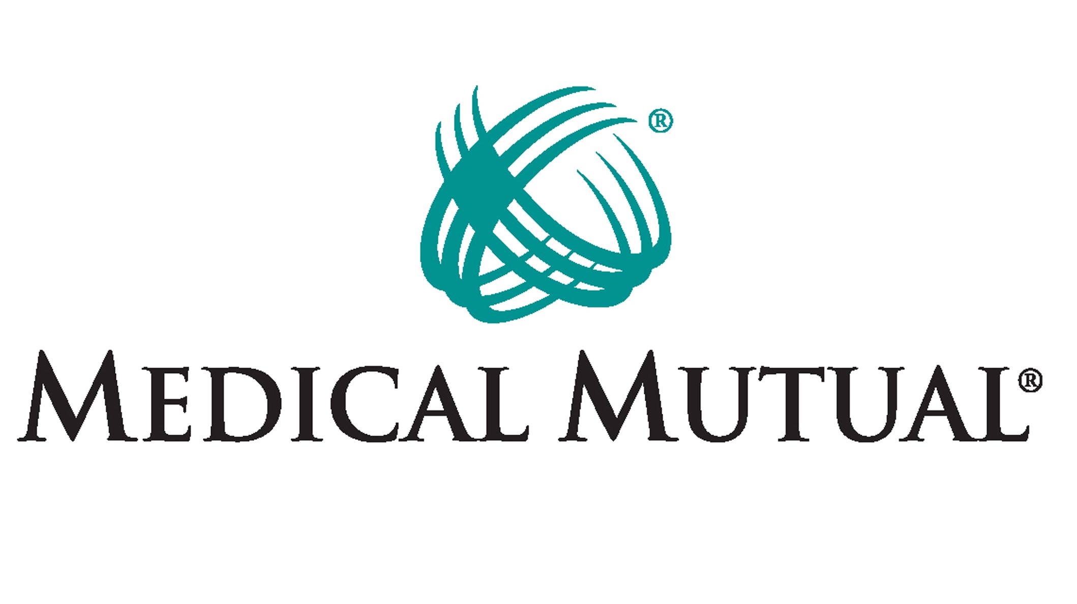 Medical Mutual Logo