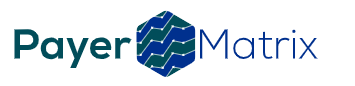 Payer Matrix Logo