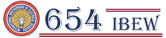 IBEW Local 654 Benefit Fund