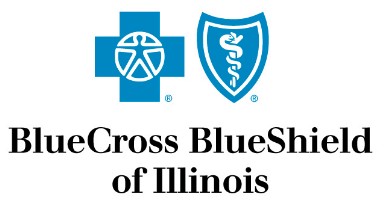 Blue Cross Blue Shield of IL