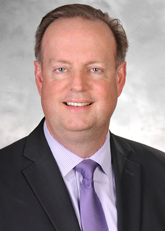 William Schmiedeknecht