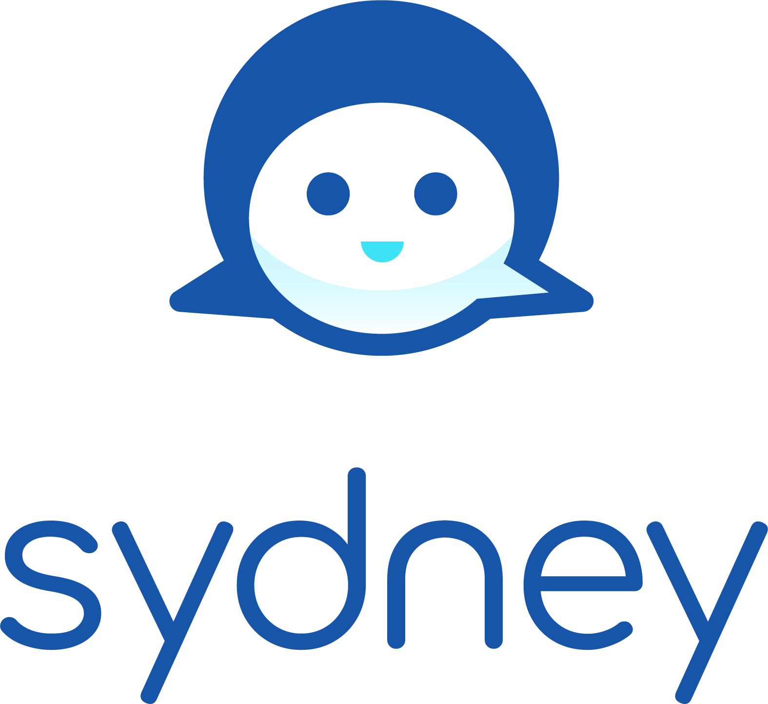 Sydney Logo