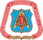 Fund Logo
