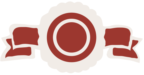 LNPF Seal