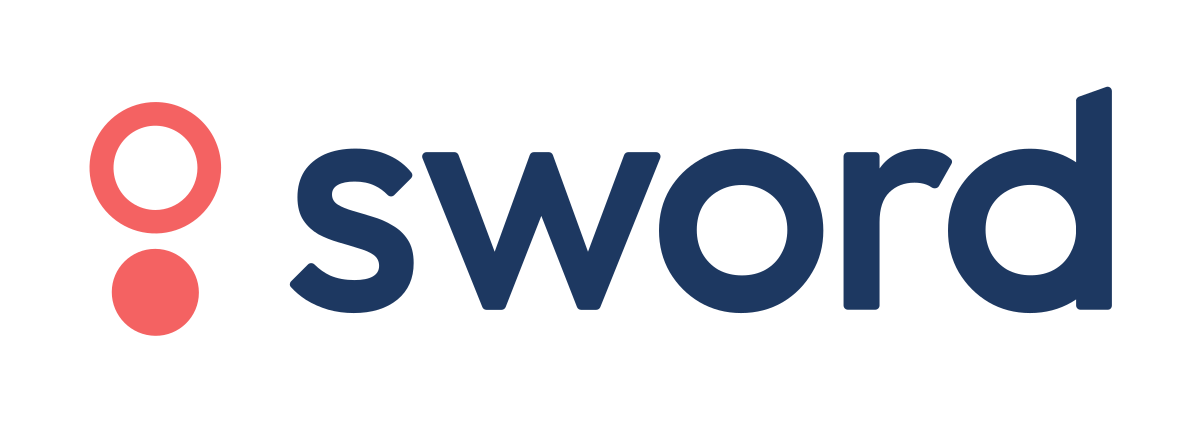 Sword Logo