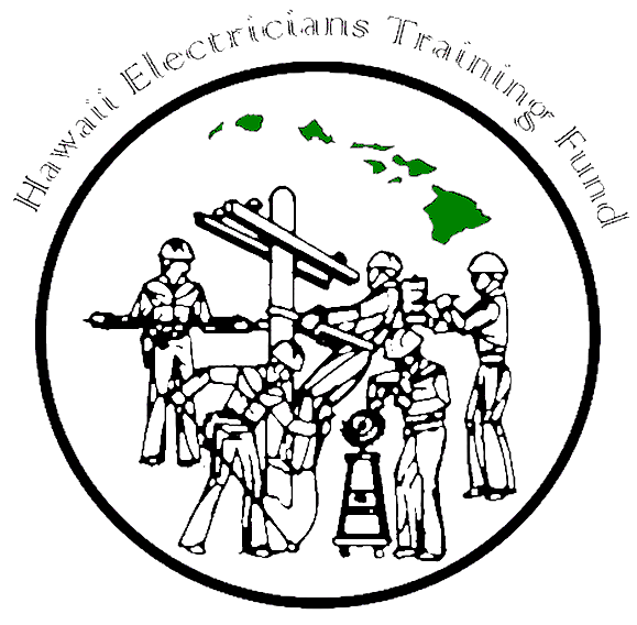 HETF logo