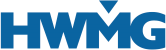 HWMG logo