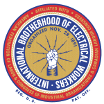union1186logo