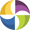 Fund Logo