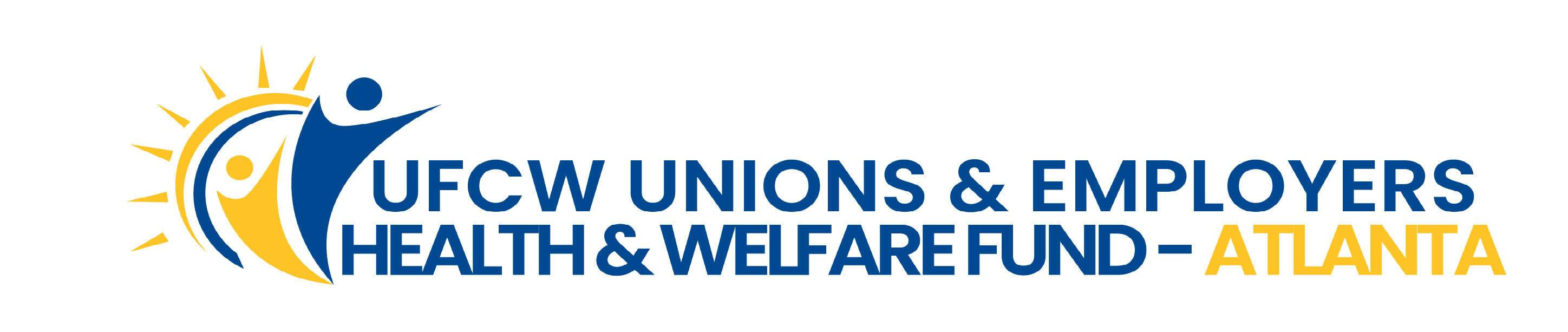 UFCW H&W Fund Atlanta