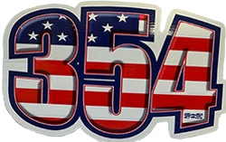 Fund Logo